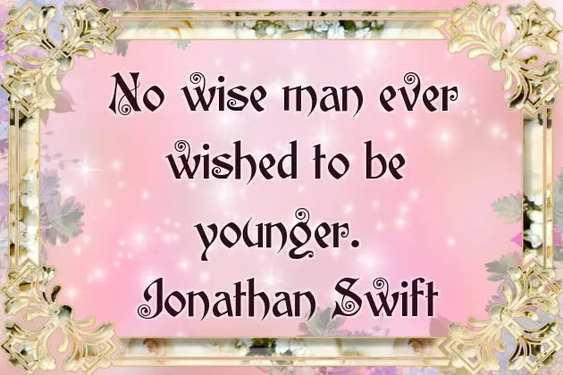 Romantic Birthday Greetings For Girlfriend Romantic Birthday Greetings For Girlfriend