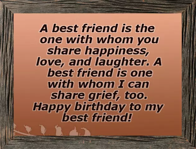 Happy Birthday To A Guy Best Friend Happy Birthday To A Guy Best Friend