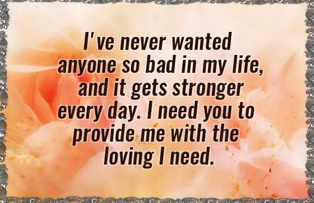 Best Good Morning Wish Best Good Morning Wish