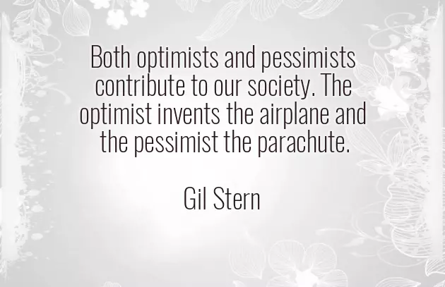 Have A Nice And Safe Journey