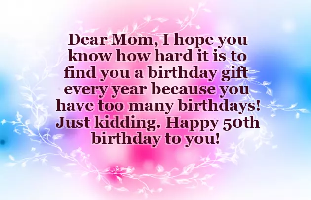 Funny Happy Birthday Man Funny Happy Birthday Man