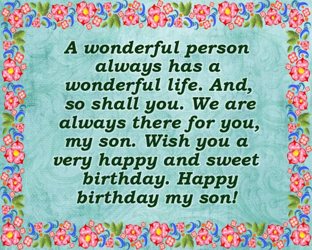 Funny Birthday Wishes For My Wife Funny Birthday Wishes For My Wife