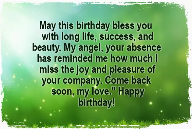 Birthday Wishes To Girlfriend Mom Birthday Wishes To Girlfriend Mom