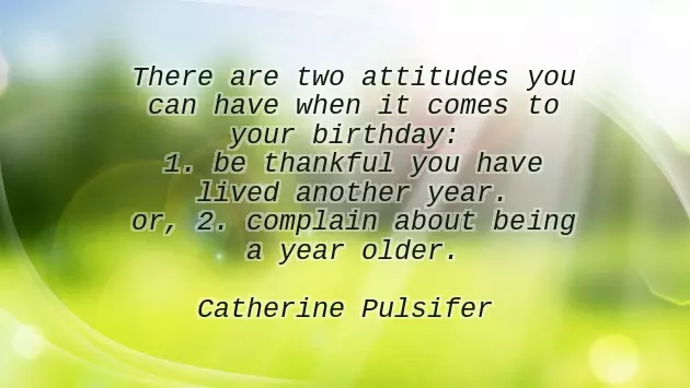 Happy Birthday Quotes For Kid Boy Happy Birthday Quotes For Kid Boy