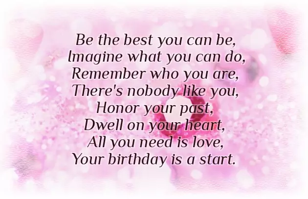 Happy Birthday My Love Funny Happy Birthday My Love Funny