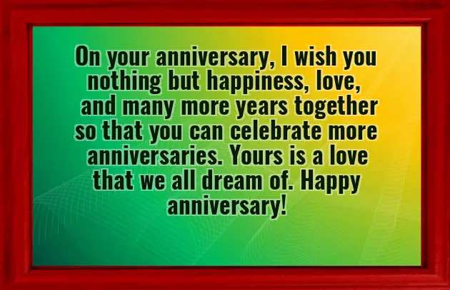 Mom Dad Anniversary Caption Mom Dad Anniversary Caption