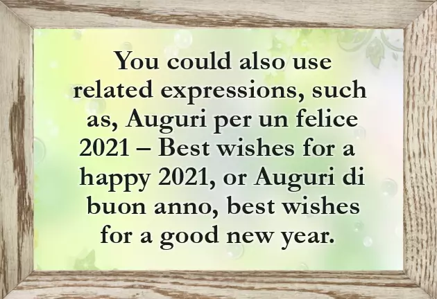 Merry Christmas Phrases