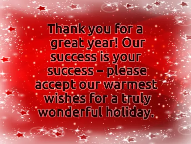 Merry Christmas And New Year Greetings Merry Christmas And New Year Greetings