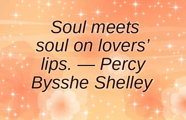 Marriage Congrats Quotes Marriage Congrats Quotes