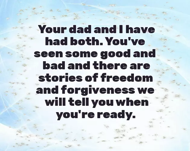 Our Wedding Anniversary Our Wedding Anniversary