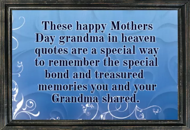 Mothers Day Greetings For Grandma Mothers Day Greetings For Grandma