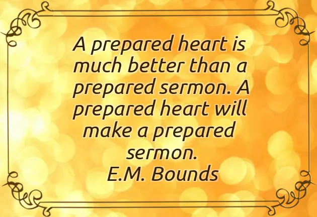 Bible Wishes For Birthday Bible Wishes For Birthday