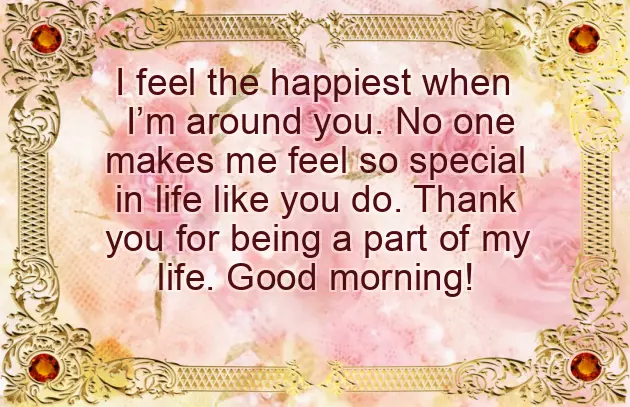 Good Morning Wishes Best Friend Good Morning Wishes Best Friend