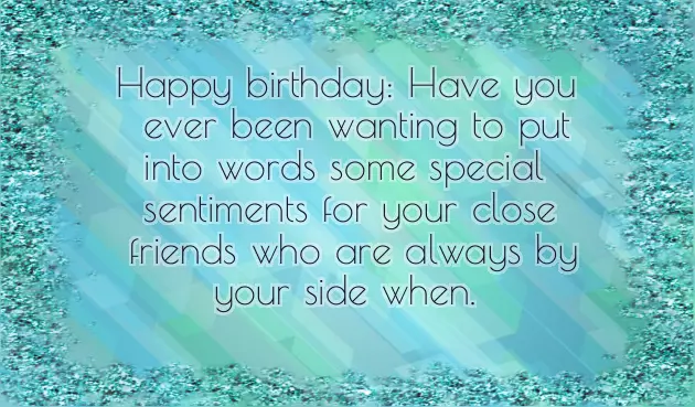 Congratulations In Different Languages