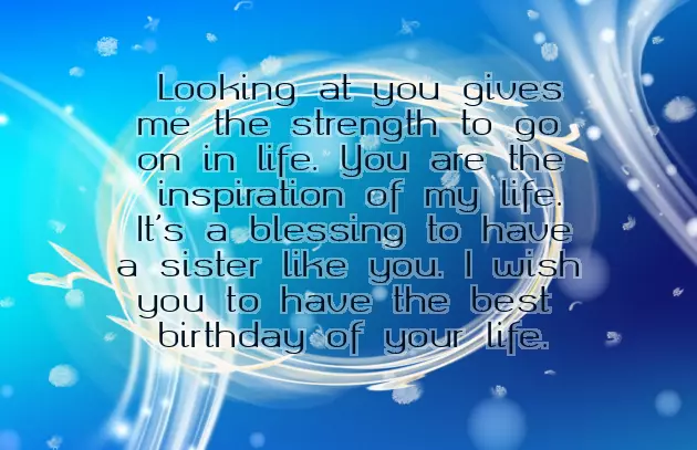 World Best Birthday Wishes For Brother World Best Birthday Wishes For Brother