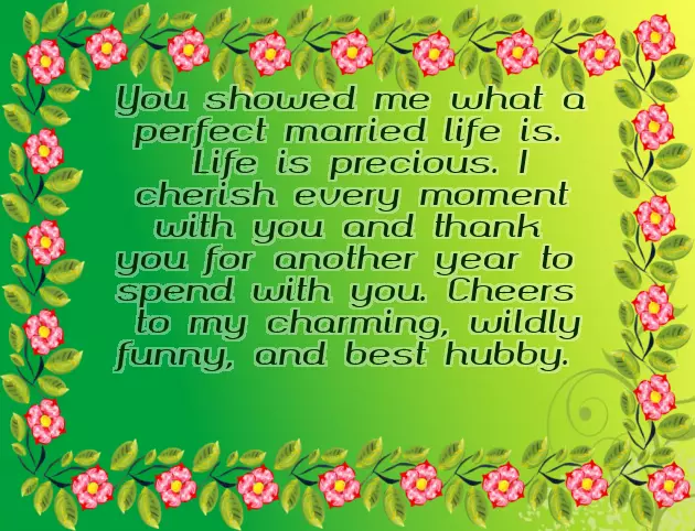 One Year Engagement Anniversary Wishes One Year Engagement Anniversary Wishes