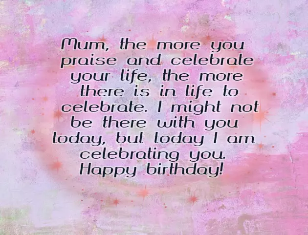 Happy Birthday To The Best Mom In The Whole World Happy Birthday To The Best Mom In The Whole World