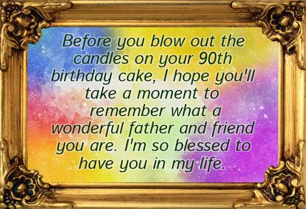 Sample Birthday Message For A Friend Sample Birthday Message For A Friend