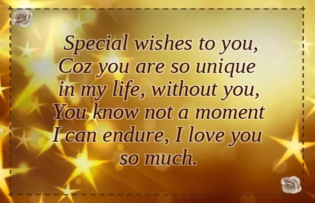 Christian Merry Christmas Wishes Christian Merry Christmas Wishes