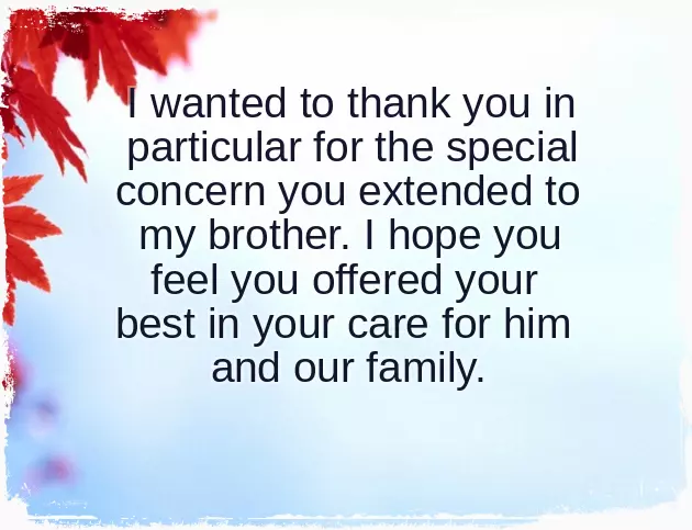 Wish Her On Behalf Of Me Wish Her On Behalf Of Me