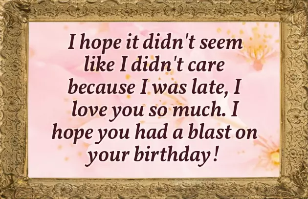 Birthday Quotes For Aunt From Nephew Birthday Quotes For Aunt From Nephew