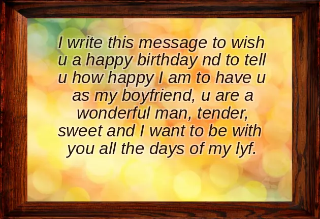 Happy Anniversary Wishes For Boyfriend Happy Anniversary Wishes For Boyfriend