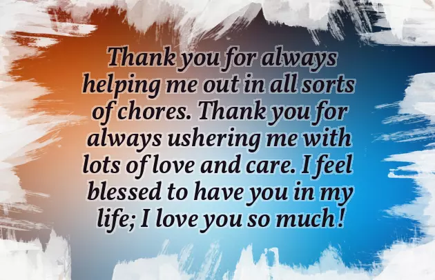 Thank You Guys For The Greetings Thank You Guys For The Greetings