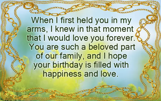 Birthday Wishes To Mum From Daughter Birthday Wishes To Mum From Daughter