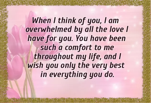 Birthday Wishes For Sister Blessing Birthday Wishes For Sister Blessing