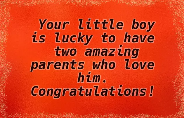 Congratulations On Being A Grandma Congratulations On Being A Grandma