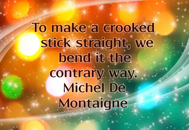 Happy Birthday Father In Law Quotes Happy Birthday Father In Law Quotes