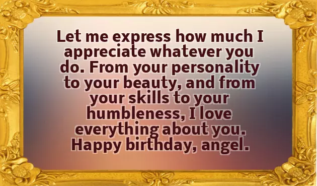 Birthday Wishes To A Mother Birthday Wishes To A Mother