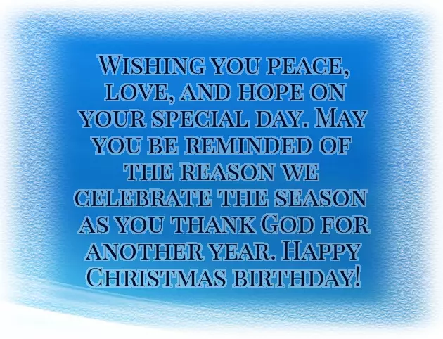 Happy Birthday Wishes For A Kid Happy Birthday Wishes For A Kid