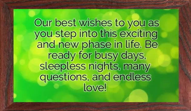 Congratulations To Be A Father Congratulations To Be A Father