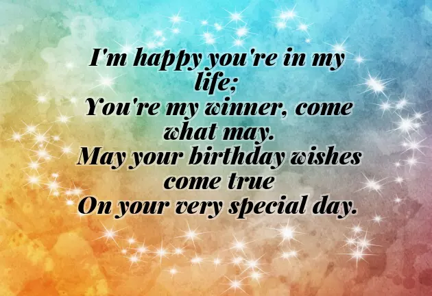 Free Happy Birthday Daughter Free Happy Birthday Daughter