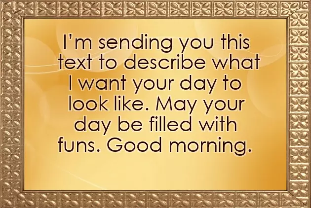 Good Morning Message For A Sick Friend Good Morning Message For A Sick Friend