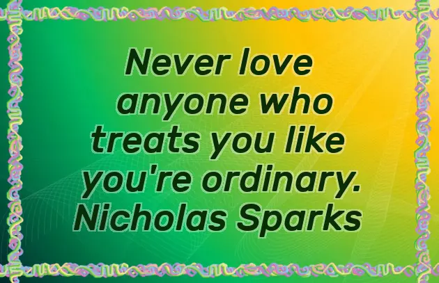 Wedding Sayings For Signs