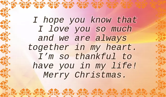 Happy Happy Merry Christmas Happy Happy Merry Christmas