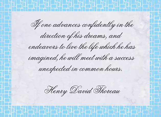 Degree Quotes Degree Quotes