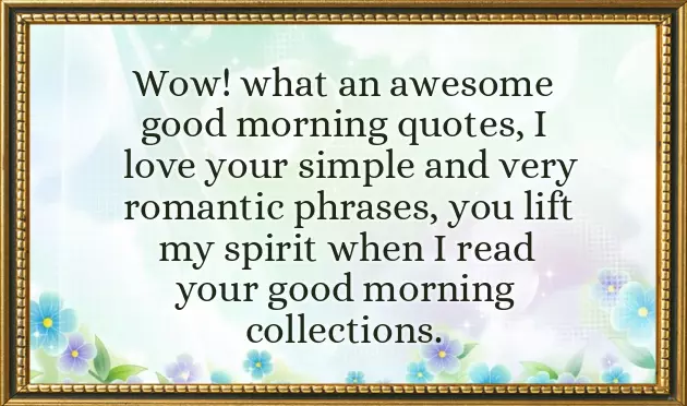 Good Morning Message For Birthday Girl