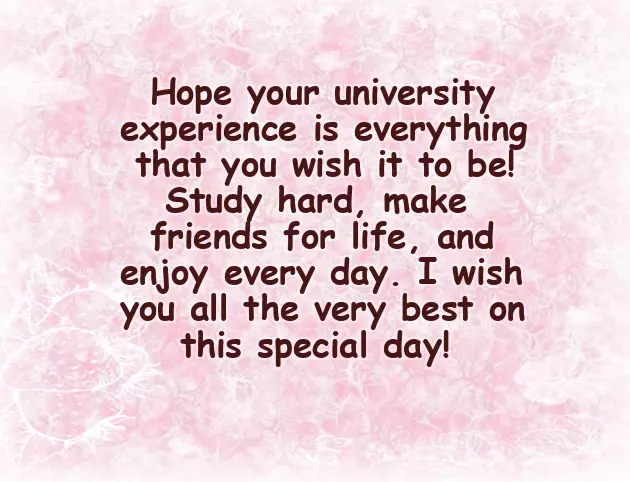 Congratulations On New Baby Girl Wishes Congratulations On New Baby Girl Wishes