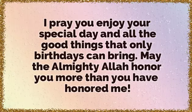 Wishing Birthday To Elder Brother Wishing Birthday To Elder Brother