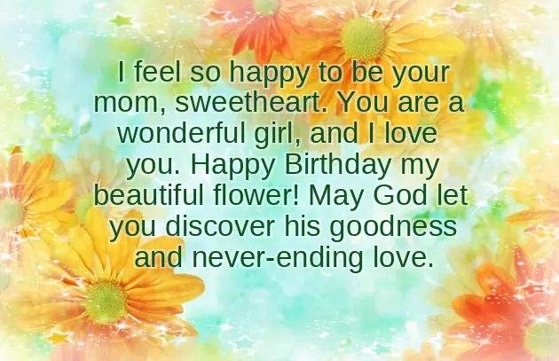 Happy 1St Birthday Princess Happy 1St Birthday Princess