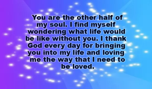 4 Anniversary Quotes 4 Anniversary Quotes