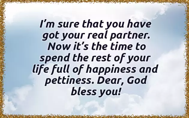 Congratulations Bestie Congratulations Bestie