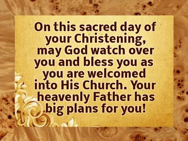 Congratulations Message To Friend For New Born Baby Congratulations Message To Friend For New Born Baby