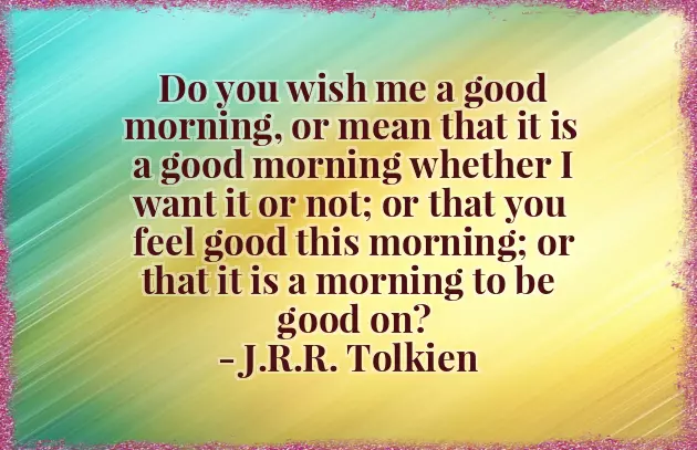 Friends Good Morning Wishes Friends Good Morning Wishes