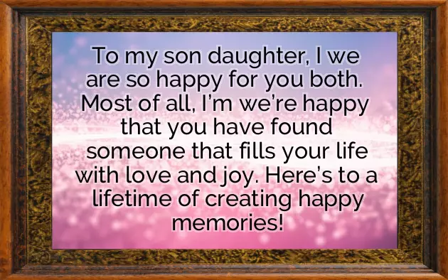 Wedding Congrats Sayings Wedding Congrats Sayings