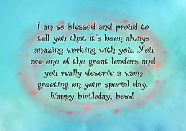Best Birthday Wishes For A Female Best Friend Best Birthday Wishes For A Female Best Friend