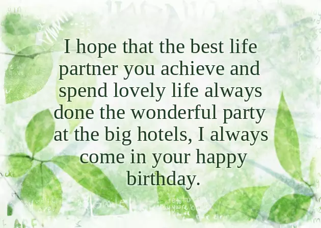 Birthday Greetings To Older Sister Birthday Greetings To Older Sister